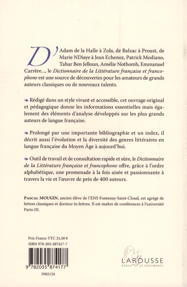 media/pim/TITELIVE/54_9782035874177_4_75.jpg