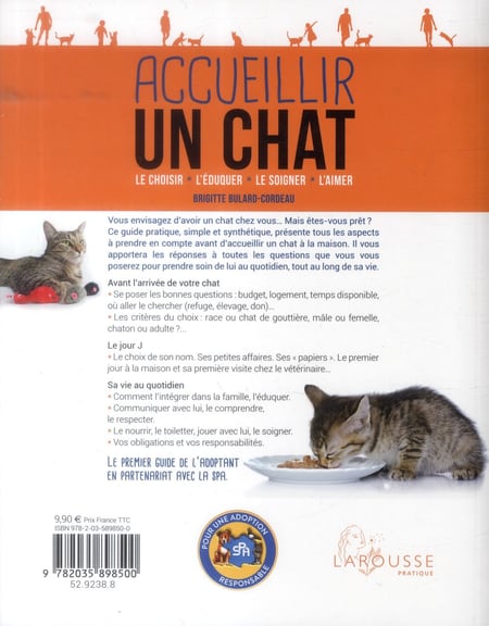 media/pim/TITELIVE/54_9782035898500_4_75.jpg
