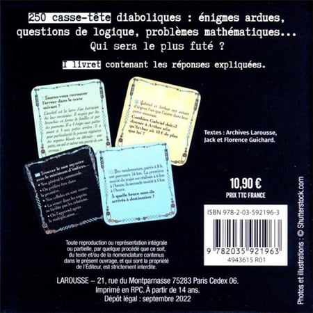 media/pim/TITELIVE/54_9782035921963_4_75.jpg