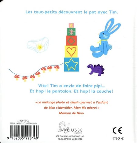 media/pim/TITELIVE/54_9782035998149_4_75.jpg