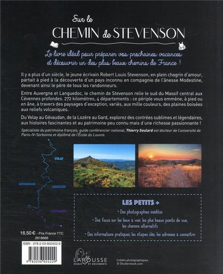 media/pim/TITELIVE/54_9782036024229_4_75.jpg