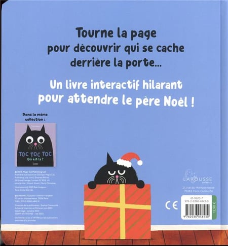 media/pim/TITELIVE/54_9782036048430_4_75.jpg