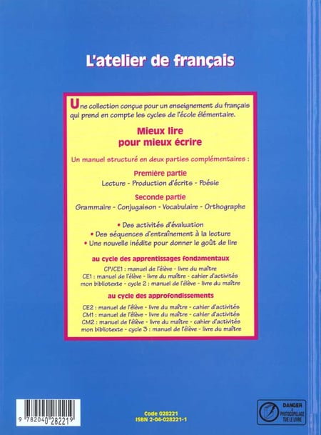 media/pim/TITELIVE/54_9782040282219_4_75.jpg