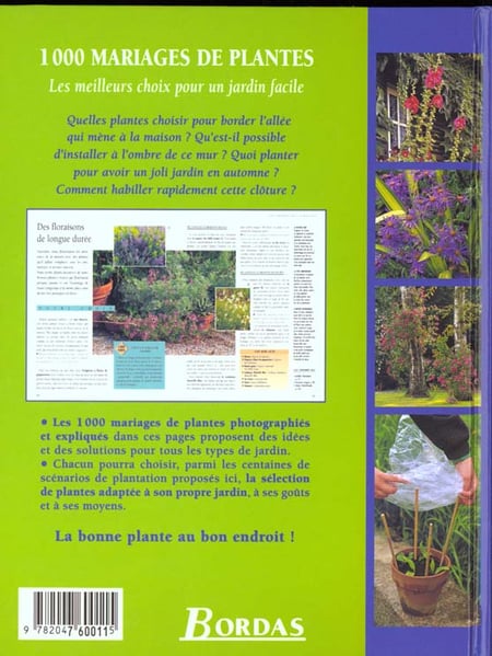 media/pim/TITELIVE/54_9782047600115_4_75.jpg