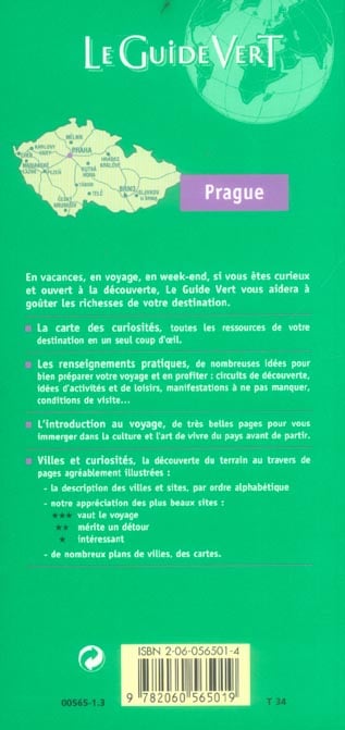 media/pim/TITELIVE/54_9782060565019_4_75.jpg