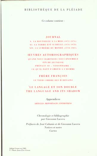 media/pim/TITELIVE/54_9782070111879_4_75.jpg