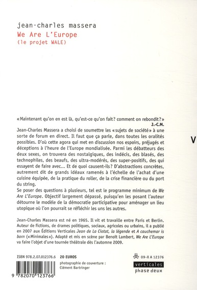 media/pim/TITELIVE/54_9782070123766_4_75.jpg