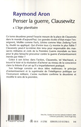 media/pim/TITELIVE/54_9782070127665_4_75.jpg