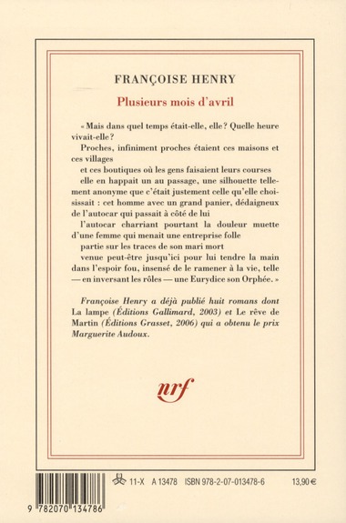 media/pim/TITELIVE/54_9782070134786_4_75.jpg