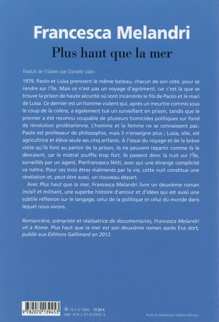 media/pim/TITELIVE/54_9782070139453_4_75.jpg
