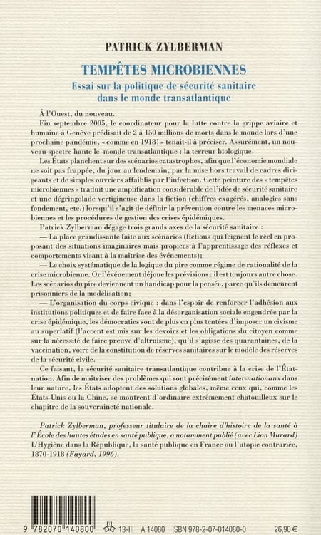 media/pim/TITELIVE/54_9782070140800_4_75.jpg