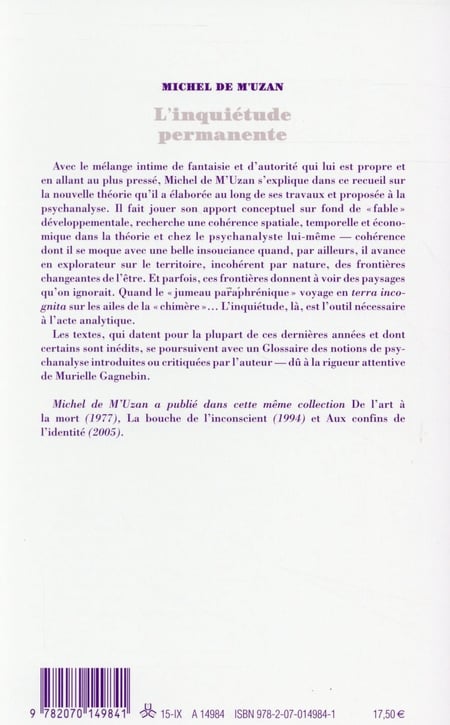 media/pim/TITELIVE/54_9782070149841_4_75.jpg