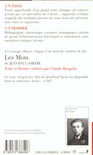 media/pim/TITELIVE/54_9782070386406_4_75.jpg
