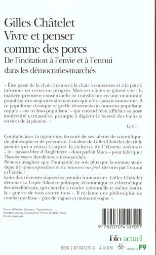 media/pim/TITELIVE/54_9782070410705_4_75.jpg