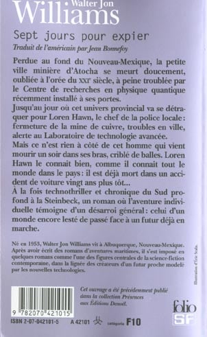 media/pim/TITELIVE/54_9782070421015_4_75.jpg