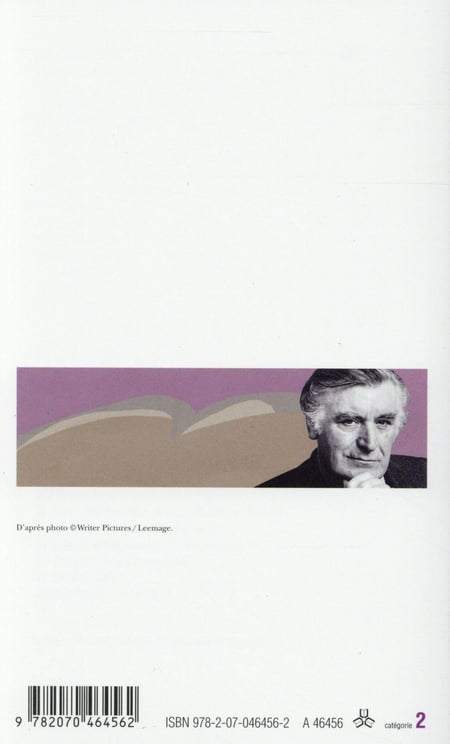 media/pim/TITELIVE/54_9782070464562_4_75.jpg