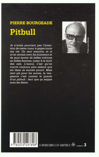media/pim/TITELIVE/54_9782070497898_4_75.jpg