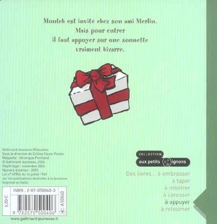 media/pim/TITELIVE/54_9782070500406_4_75.jpg