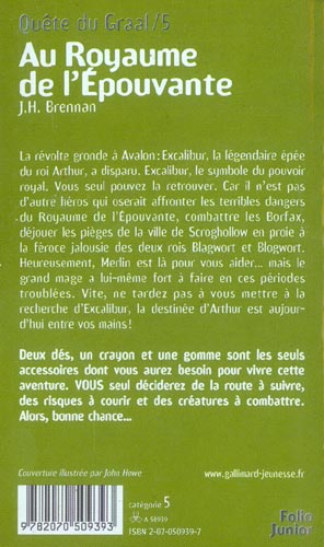 media/pim/TITELIVE/54_9782070509393_4_75.jpg