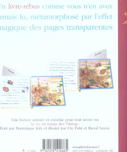 media/pim/TITELIVE/54_9782070510665_4_75.jpg