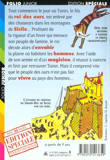 media/pim/TITELIVE/54_9782070513659_4_75.jpg