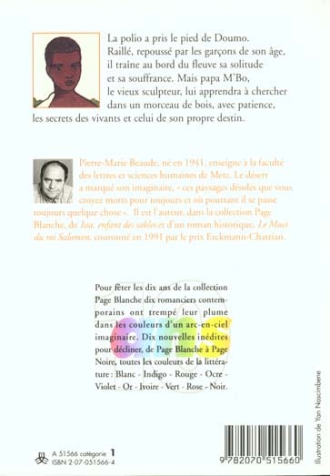media/pim/TITELIVE/54_9782070515660_4_75.jpg