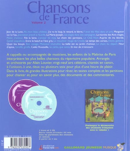 media/pim/TITELIVE/54_9782070535507_4_75.jpg