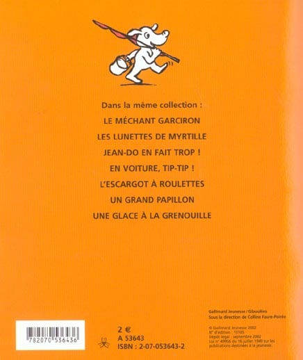 media/pim/TITELIVE/54_9782070536436_4_75.jpg