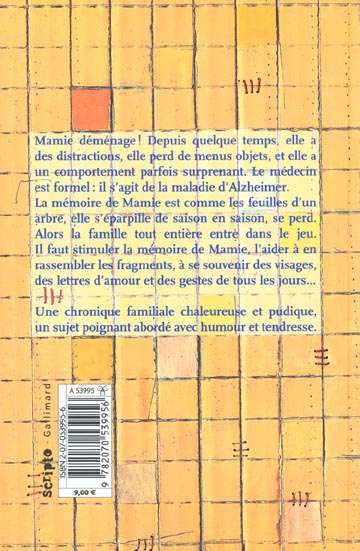 media/pim/TITELIVE/54_9782070539956_4_75.jpg