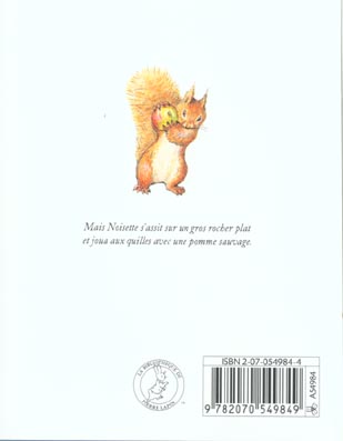 media/pim/TITELIVE/54_9782070549849_4_75.jpg