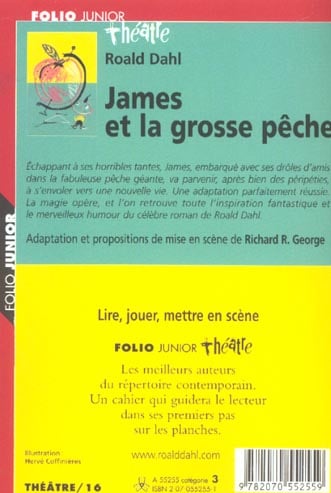 media/pim/TITELIVE/54_9782070552559_4_75.jpg