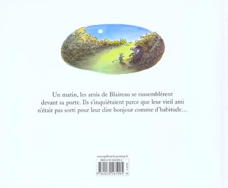 media/pim/TITELIVE/54_9782070561995_4_75.jpg