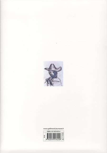 media/pim/TITELIVE/54_9782070576258_4_75.jpg