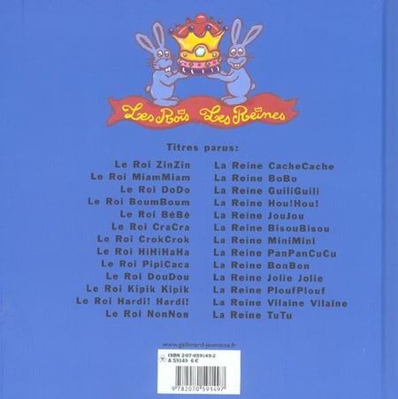 media/pim/TITELIVE/54_9782070591497_4_75.jpg