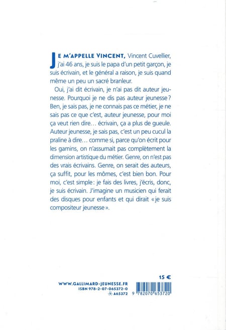 media/pim/TITELIVE/54_9782070653720_4_75.jpg