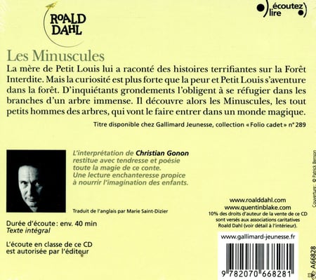 media/pim/TITELIVE/54_9782070668281_4_75.jpg