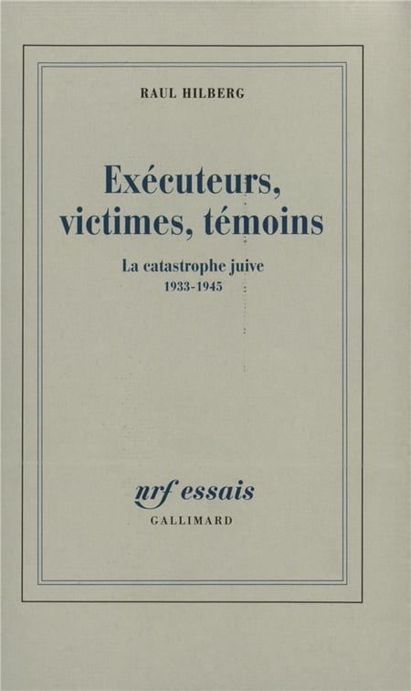 media/pim/TITELIVE/54_9782070731435_1_75.jpg