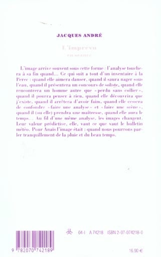 media/pim/TITELIVE/54_9782070742189_4_75.jpg