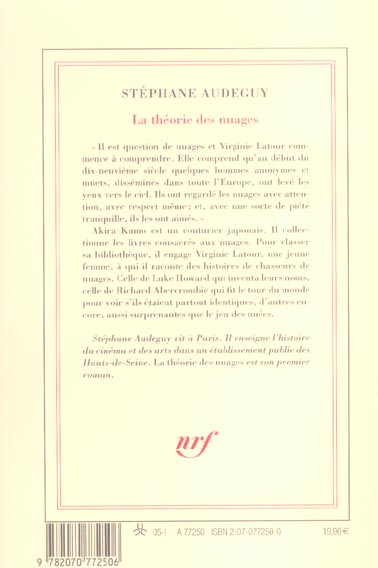 media/pim/TITELIVE/54_9782070772506_4_75.jpg