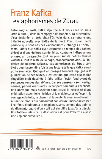 media/pim/TITELIVE/54_9782070782819_4_75.jpg