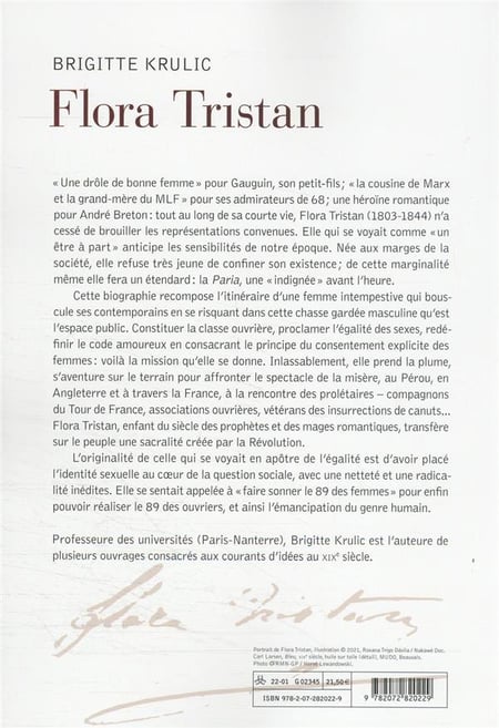 media/pim/TITELIVE/54_9782072820229_4_75.jpg