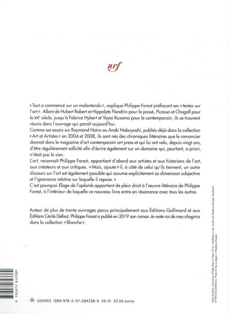 media/pim/TITELIVE/54_9782072843389_4_75.jpg