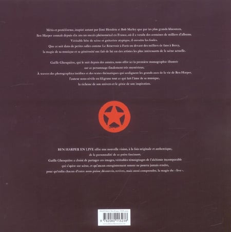 media/pim/TITELIVE/54_9782080113238_4_75.jpg