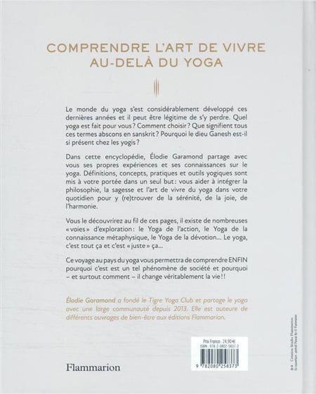media/pim/TITELIVE/54_9782080258373_4_75.jpg