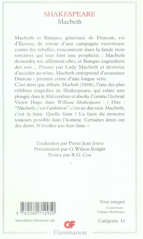 media/pim/TITELIVE/54_9782080712950_4_75.jpg