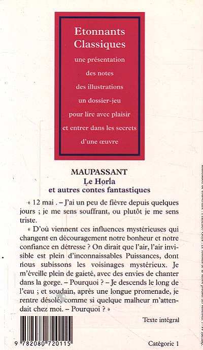 media/pim/TITELIVE/54_9782080720115_4_75.jpg
