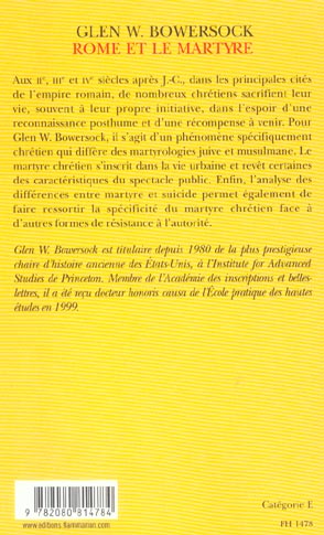 media/pim/TITELIVE/54_9782080814784_4_75.jpg
