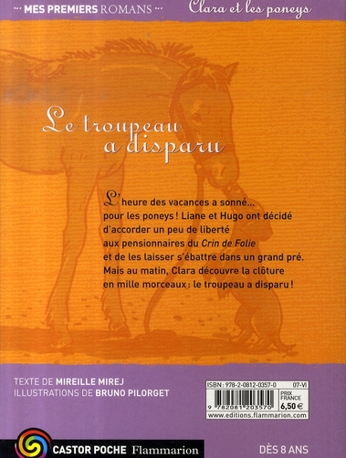 media/pim/TITELIVE/54_9782081203570_4_75.jpg