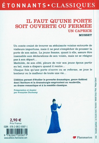 media/pim/TITELIVE/54_9782081205871_4_75.jpg
