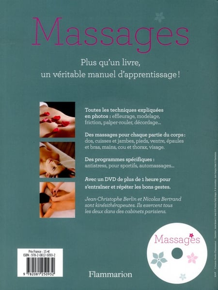 media/pim/TITELIVE/54_9782081250932_4_75.jpg